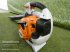 Rasenmäher типа Stihl BG 86 Laubsauger-bläser, Neumaschine в Gampern (Фотография 8)