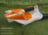 Rasenmäher tipa Stihl BGA 86 o. Akku, Neumaschine u Aurolzmünster (Slika 3)