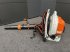 Rasenmäher typu Stihl Blasgerät BR800 C-E rückentragbar, Neumaschine w Tamsweg (Zdjęcie 8)