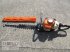 Rasenmäher типа Stihl Heckenschere  HS 81R, Gebrauchtmaschine в Niederneukirchen (Фотография 1)