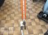 Rasenmäher des Typs Stihl HL 94 C Heckenschere - 60cm, Gebrauchtmaschine in Niederneukirchen (Bild 10)