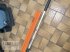 Rasenmäher του τύπου Stihl HL 94 C Heckenschere - 60cm, Gebrauchtmaschine σε Niederneukirchen (Φωτογραφία 9)