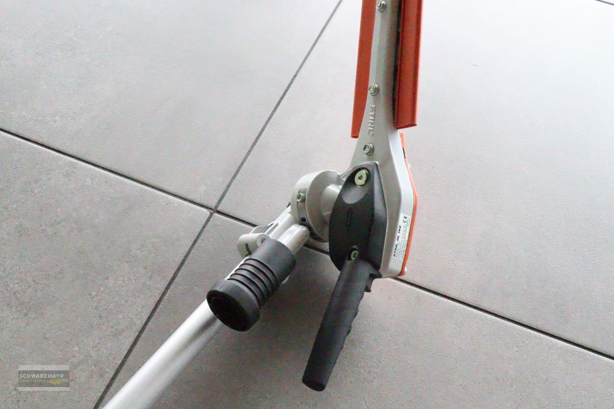 Rasenmäher tipa Stihl HLA 135 o. Akku, Neumaschine u Aurolzmünster (Slika 9)