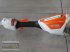 Rasenmäher tip Stihl HTA 50+AK20+AL101, Neumaschine in Gampern (Poză 9)