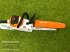 Rasenmäher του τύπου Stihl MSA 120 C-BQ AK20+Al, Neumaschine σε Gampern (Φωτογραφία 6)