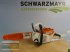 Rasenmäher типа Stihl MSA 160 C-B 30cm o. Akku, Neumaschine в Aurolzmünster (Фотография 1)