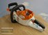 Rasenmäher του τύπου Stihl MSA 160 C-B 30cm o. Akku, Neumaschine σε Aurolzmünster (Φωτογραφία 4)