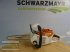 Rasenmäher типа Stihl MSA 160 C-B 30cm o. Akku, Neumaschine в Aurolzmünster (Фотография 8)