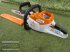 Rasenmäher typu Stihl MSA 220 C-B 40cm o.A, Neumaschine w Aurolzmünster (Zdjęcie 4)