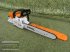 Rasenmäher del tipo Stihl MSA 220 C-B, Neumaschine In Aurolzmünster (Immagine 3)