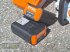 Rasenmäher del tipo Stihl MSA 300 C-O 40cm, Gebrauchtmaschine en Gampern (Imagen 9)