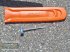 Rasenmäher des Typs Stihl MSA 300 C-O 40cm, Gebrauchtmaschine in Gampern (Bild 12)