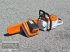 Rasenmäher tip Stihl MSA 300 C-O 40cm, Gebrauchtmaschine in Gampern (Poză 2)