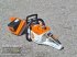 Rasenmäher tip Stihl MSA 300 C-O 40cm, Gebrauchtmaschine in Gampern (Poză 5)