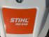 Rasenmäher typu Stihl RM 248.0, Neumaschine v NATTERNBACH (Obrázek 10)