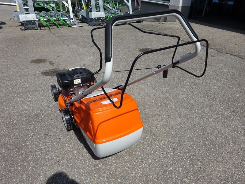 Rasenmäher tipa Stihl RM 248.2 T Rasenmäher, Neumaschine u St. Marienkirchen (Slika 7)