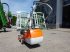 Rasenmäher del tipo Stihl RM 253.2 T Rasenmäher, Neumaschine en St. Marienkirchen (Imagen 7)