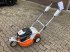 Rasenmäher tipa Stihl RM 3.1 RT, Gebrauchtmaschine u Espelkamp (Slika 1)