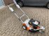 Rasenmäher типа Stihl RM 3.1 RT, Gebrauchtmaschine в Espelkamp (Фотография 2)