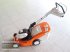 Rasenmäher del tipo Stihl RMA 443 PV, Neumaschine en Gampern (Imagen 2)