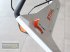 Rasenmäher del tipo Stihl RMA 443 PV, Neumaschine In Gampern (Immagine 11)