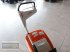 Rasenmäher typu Stihl RMA 443 PV, Neumaschine w Gampern (Zdjęcie 10)