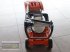 Rasenmäher del tipo Stihl RMA 443 PV, Neumaschine In Gampern (Immagine 16)