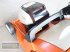 Rasenmäher tipa Stihl RMA 443 PV, Neumaschine u Gampern (Slika 9)