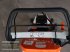 Rasenmäher del tipo Stihl RMA 443 PV, Neumaschine In Gampern (Immagine 12)