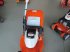 Rasenmäher типа Stihl RMA 448 PV AKTION, Gebrauchtmaschine в Saxen (Фотография 1)