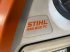 Rasenmäher typu Stihl Robot de tonte RMI 632 PC Stihl, Gebrauchtmaschine w LA SOUTERRAINE (Zdjęcie 3)