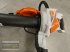 Rasenmäher του τύπου Stihl SHA 56+AK20+AL101, Neumaschine σε Aurolzmünster (Φωτογραφία 8)