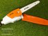 Rasenmäher типа Stihl Stihl HTA 86 30cm o. Akku, Neumaschine в Gampern (Фотография 5)