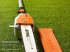 Rasenmäher του τύπου Stihl Stihl HTA 86, Neumaschine σε Gampern (Φωτογραφία 6)