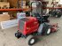 Rasenmäher van het type Toro GROUNDSMASTER 3200 24 HP AWD, Neumaschine in Espelkamp (Foto 4)