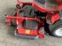 Rasenmäher от тип Toro GROUNDSMASTER 3200 24 HP AWD, Neumaschine в Espelkamp (Снимка 8)