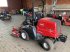 Rasenmäher a típus Toro GROUNDSMASTER 3200 24 HP AWD, Neumaschine ekkor: Espelkamp (Kép 5)