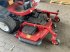 Rasenmäher του τύπου Toro GROUNDSMASTER 3200 24 HP AWD, Neumaschine σε Espelkamp (Φωτογραφία 9)