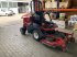 Rasenmäher za tip Toro GROUNDSMASTER 3200 24 HP AWD, Neumaschine u Espelkamp (Slika 3)