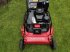 Rasenmäher του τύπου Toro Turfmaster 22205TE, Gebrauchtmaschine σε Klarenbeek (Φωτογραφία 2)