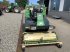 Rasentraktor del tipo Amazone PH 1250 4WD, Gebrauchtmaschine en Ertingen (Imagen 2)