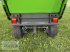 Rasentraktor del tipo Amazone Profihopper 1250 Smartline 3 Zylinder Diesel, Neumaschine en Burgkirchen (Imagen 25)