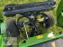 Rasentraktor του τύπου Amazone Profihopper 1250 Smartline 3 Zylinder Diesel, Neumaschine σε Burgkirchen (Φωτογραφία 12)
