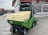 Rasentraktor del tipo Amazone Profihopper 1500 4 Zylinder Diesel, Neumaschine In Burgkirchen (Immagine 10)