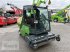 Rasentraktor tipa Amazone Profihopper 1500 4 Zylinder Diesel, Neumaschine u Burgkirchen (Slika 8)