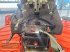 Rasentraktor tipa Canycom CMX227K AWD, Neumaschine u Gampern (Slika 10)