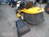 Rasentraktor του τύπου Cub Cadet CC 1018 AN mit Fangkorb und Deflektor, Gebrauchtmaschine σε Feuchtwangen (Φωτογραφία 3)