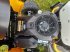 Rasentraktor του τύπου Cub Cadet Cub Cadet XT1 QR 106, Neumaschine σε NATTERNBACH (Φωτογραφία 11)