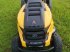 Rasentraktor от тип Cub Cadet Cub Cadet XT1 QR 106, Neumaschine в NATTERNBACH (Снимка 9)