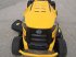 Rasentraktor typu Cub Cadet Cub Cadet XT2 ES107 Akku, Neumaschine w NATTERNBACH (Zdjęcie 9)